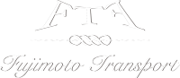 Fujimoto Transport